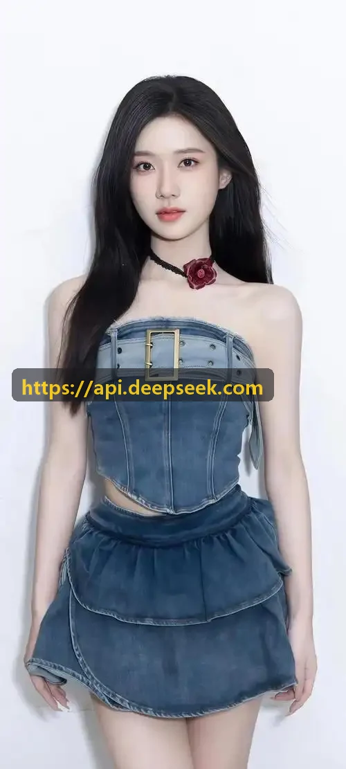 最新视频更新在线视频观看一区二区完整目录