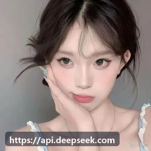 热门在线视频观看一区二区移动通勤快速点播