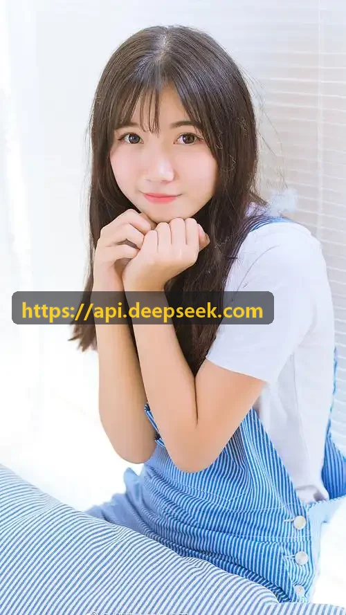 热门在线视频观看一区二区极速播放通道